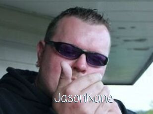 Jason_Kane