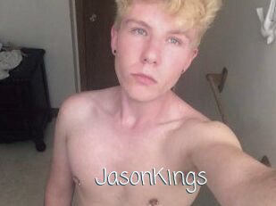 JasonKings