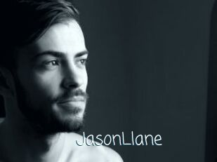 JasonLlane
