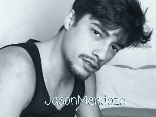 Jason_Mendoza