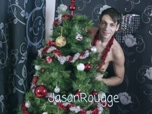 JasonRougge