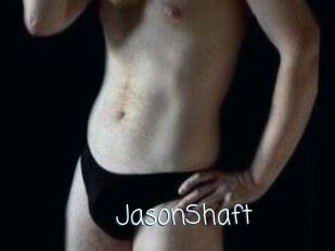 JasonShaft