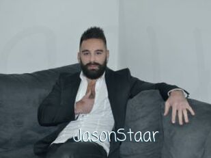 JasonStaar