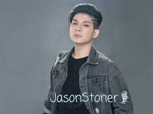 JasonStoner