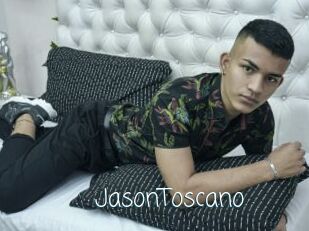 JasonToscano