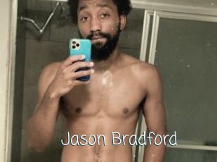 Jason_Bradford