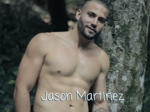 Jason_Martinez