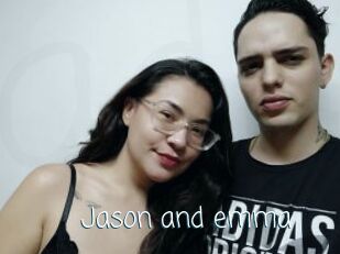 Jason_and_emma