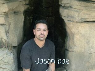 Jason_bae