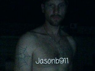 Jasonb911