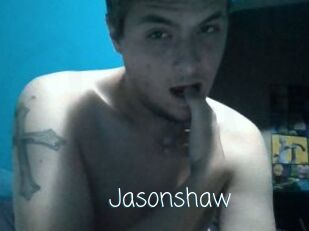 Jasonshaw