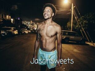 Jasonsweets