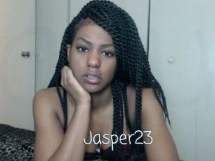 Jasper23 Adult o Porn