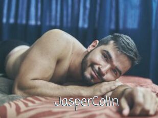 JasperColin