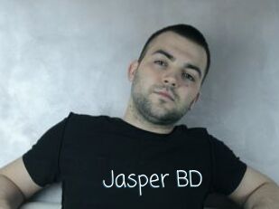 Jasper_BD