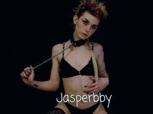 Jasperbby