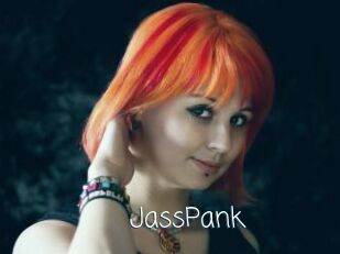JassPank Adult o Porn
