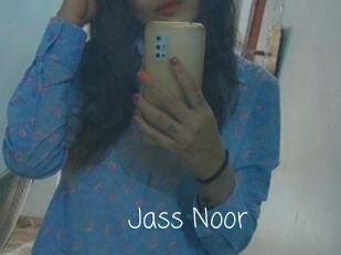 Jass_Noor