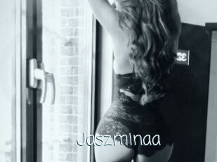 Jaszminaa