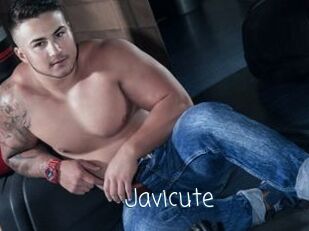 Javicute