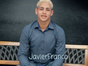 JavierFranco