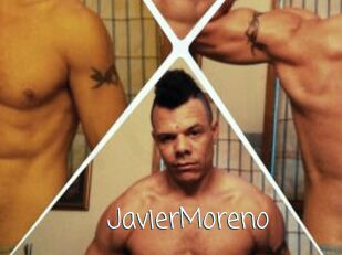 JavierMoreno