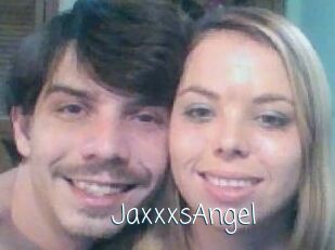 JaxxxsAngel