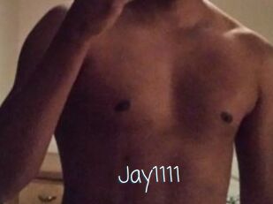 Jay1111