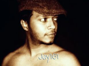 Jay161