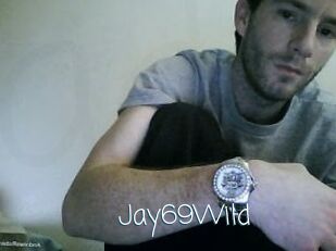 Jay69Wild Adult o Porn