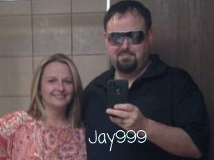 Jay999