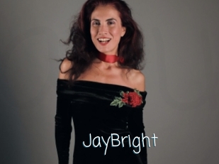JayBright Adult o Porn