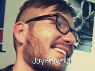 JayBrown31