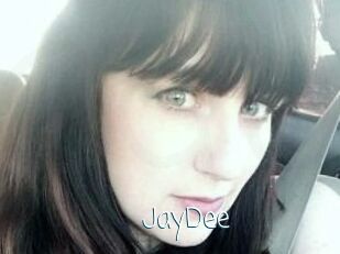 JayDee_