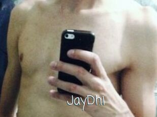 JayDhi