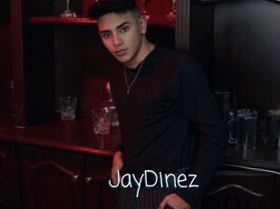 JayDinez