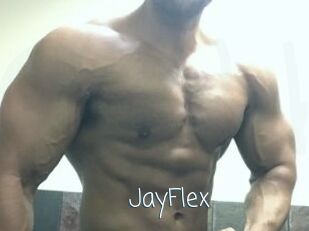 JayFlex