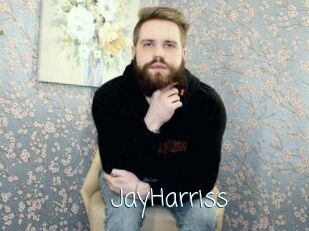 JayHarriss