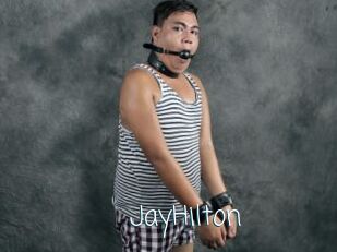 JayHilton