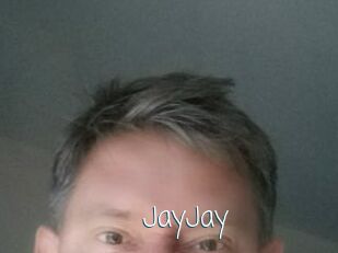 JayJay