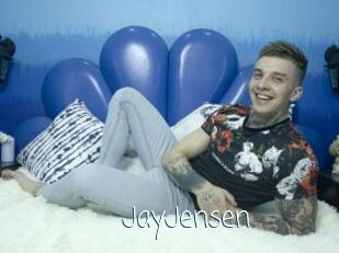 JayJensen