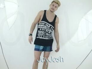 JayJosh Adult o Porn