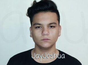 JayJoshua