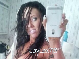 JayLex713