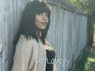 JayLoveyy