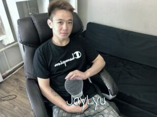 JayLyu