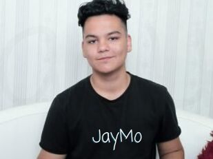 JayMo