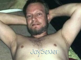 JaySexier