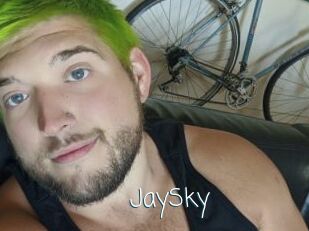 JaySky