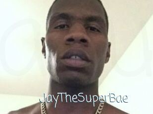 JayTheSuperBae